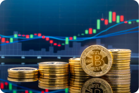 blog-10-image-4-breakout-prop