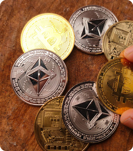 blog-9-image-8-breakout-prop