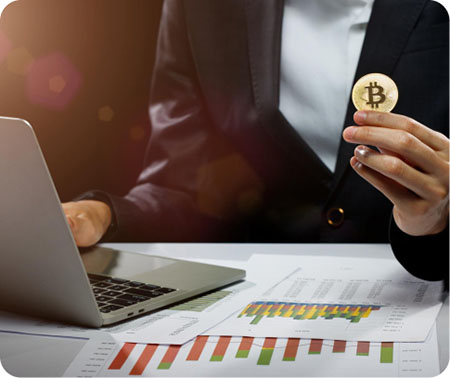 blog-10-image-6-breakout-prop