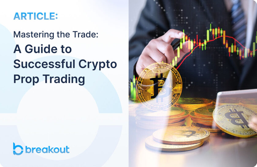 Featured Image Blog_11 - Breakout Prop