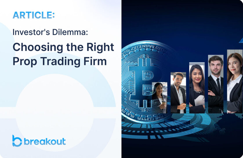 Featured Image Blog 15 Breakout Prop