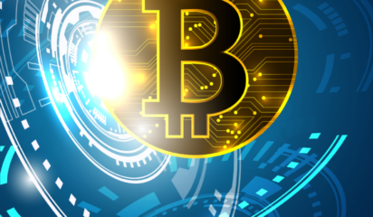 Algorithmic Trading Tips for Optimizing Your Strategies