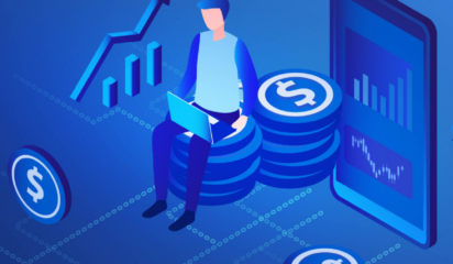 Altcoin Crypto Day Trading Strategies for Success