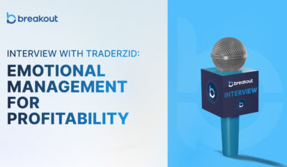 interview-traderzid
