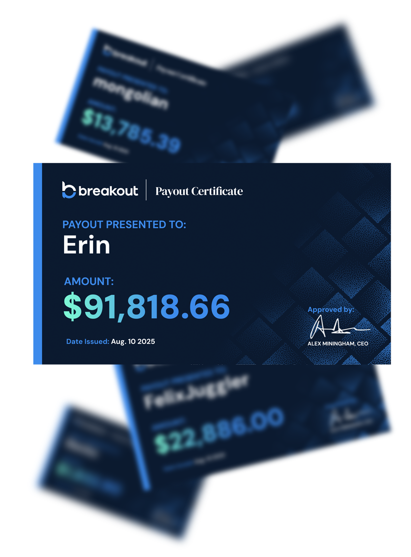payout-certs-web