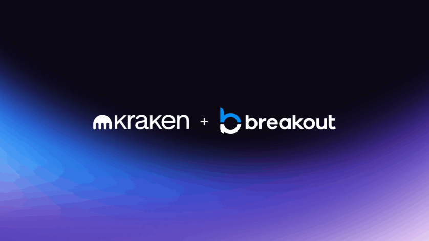 Kraken-x-Breakout-websafe